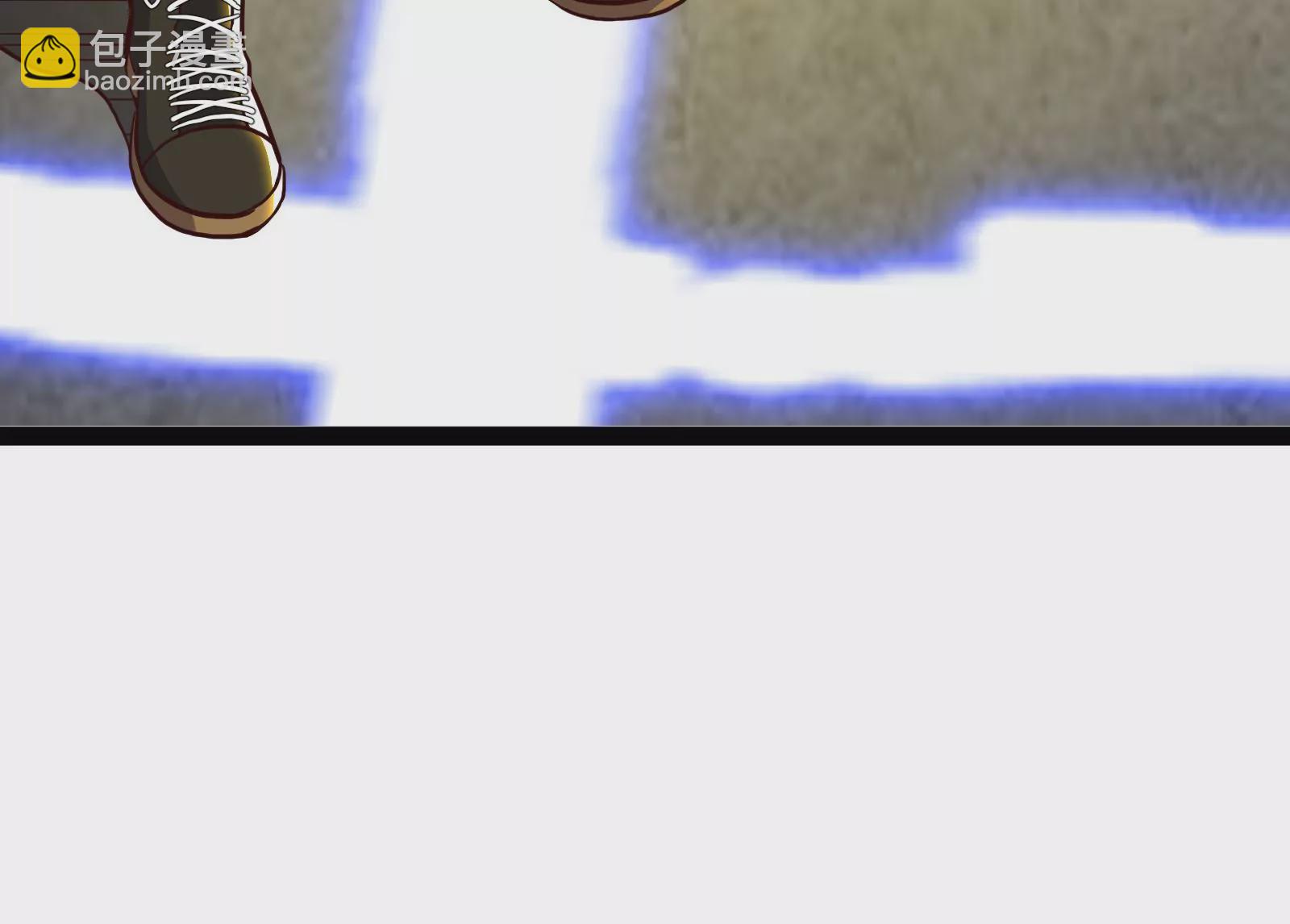 古神遊戲 - 第77話 對飆！演技派的對手戲(3/3) - 6